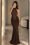 Dress Veneza