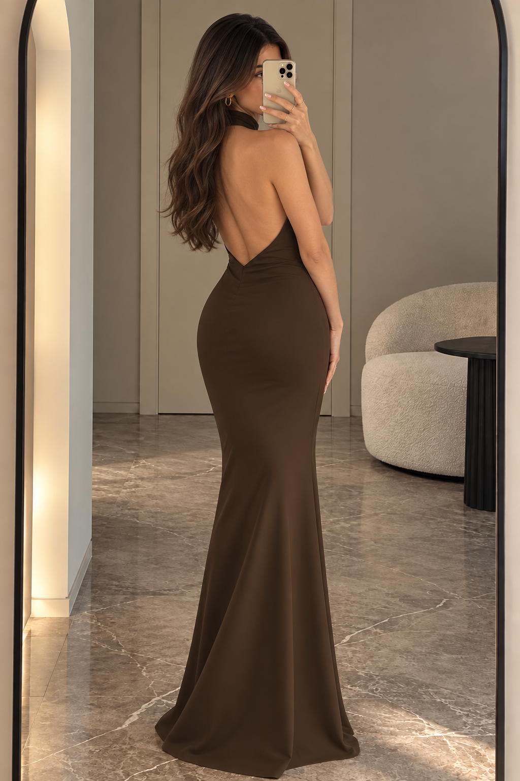 Dress Veneza