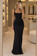 Dress Paris